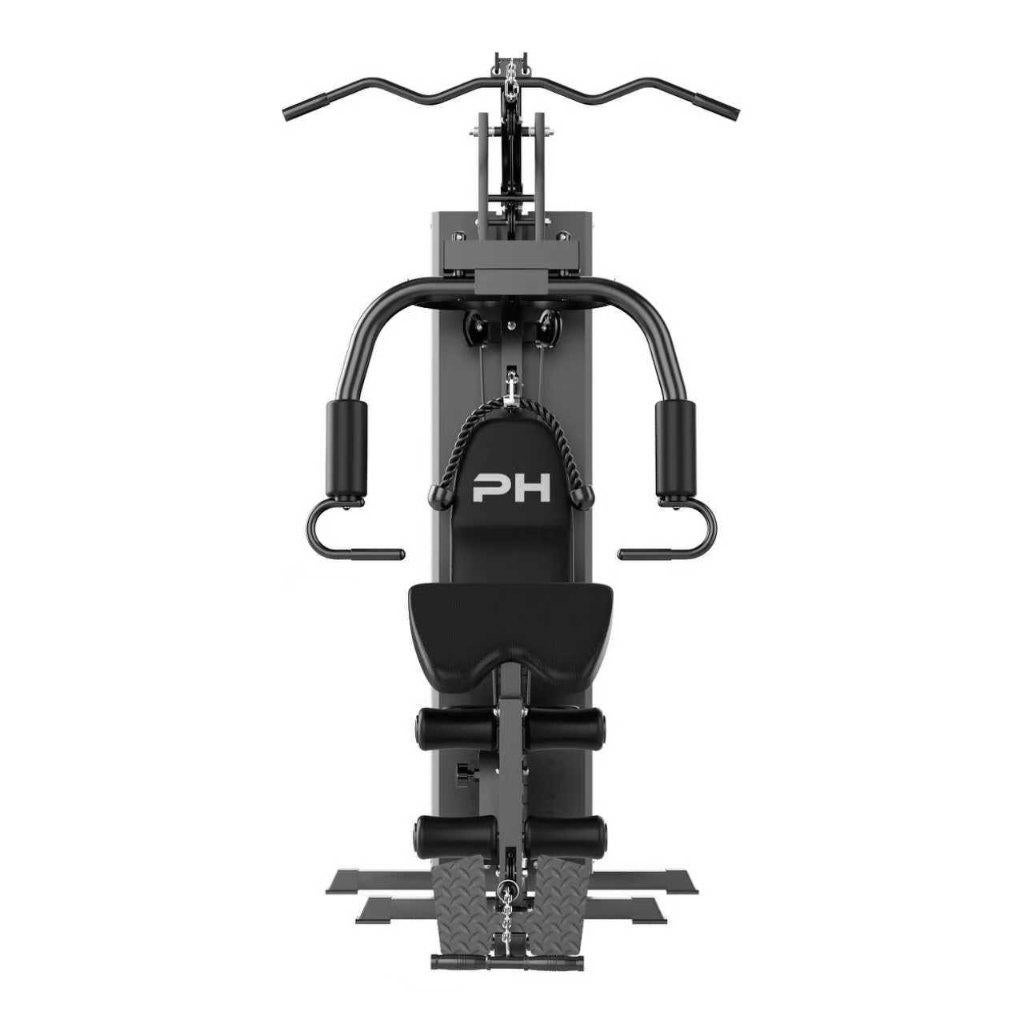 Salle de sport polyvalente - Pile de musculation de 100 kg, Enlèvement ou Envoi, Bras, Plaques d'haltères