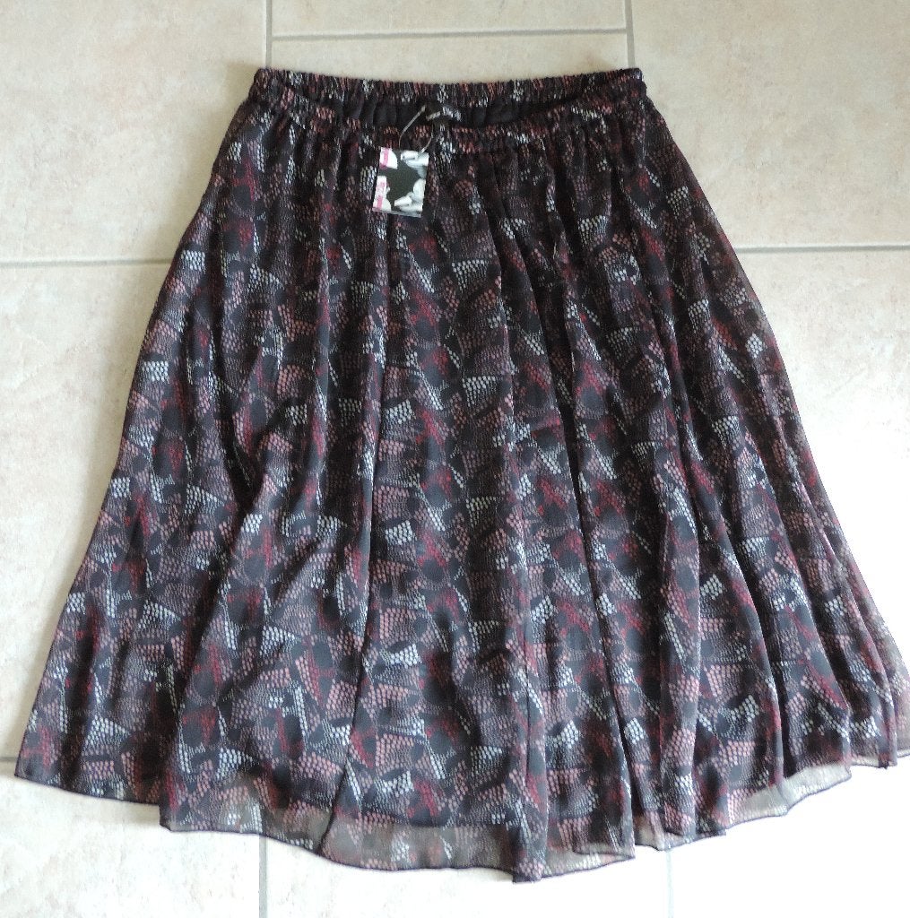 nieuwe rok, maat M, Ophalen of Verzenden, Nieuw, Maat 38/40 (M)