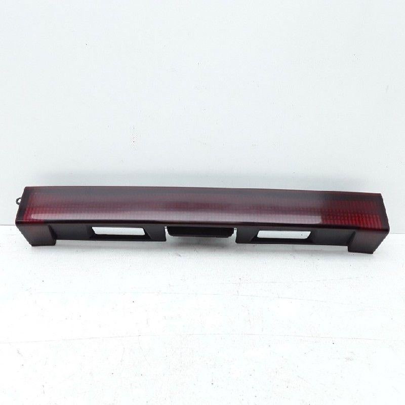 CATADIOPTRE COFFRE COUVERCLE Previa (R3) (|42277171|), Autos : Pièces & Accessoires, Éclairage, Toyota, Utilisé