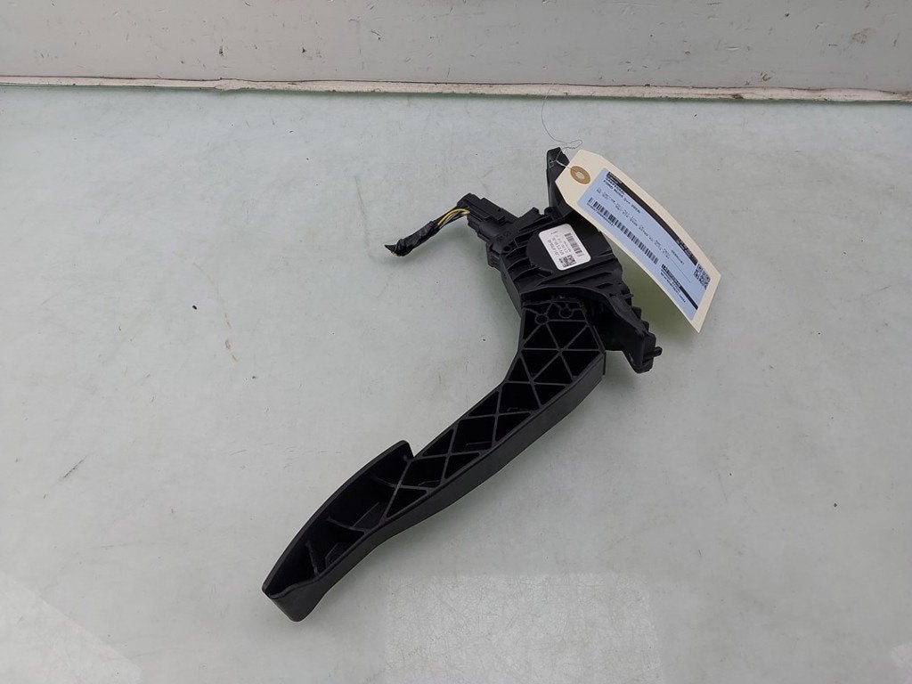 GASPEDAAL Ford Kuga III (DFK) (|LX619F836AB|2539228|), Dhr. J. Ham, Gebruikt, Administratie@autoham.nl, Ford