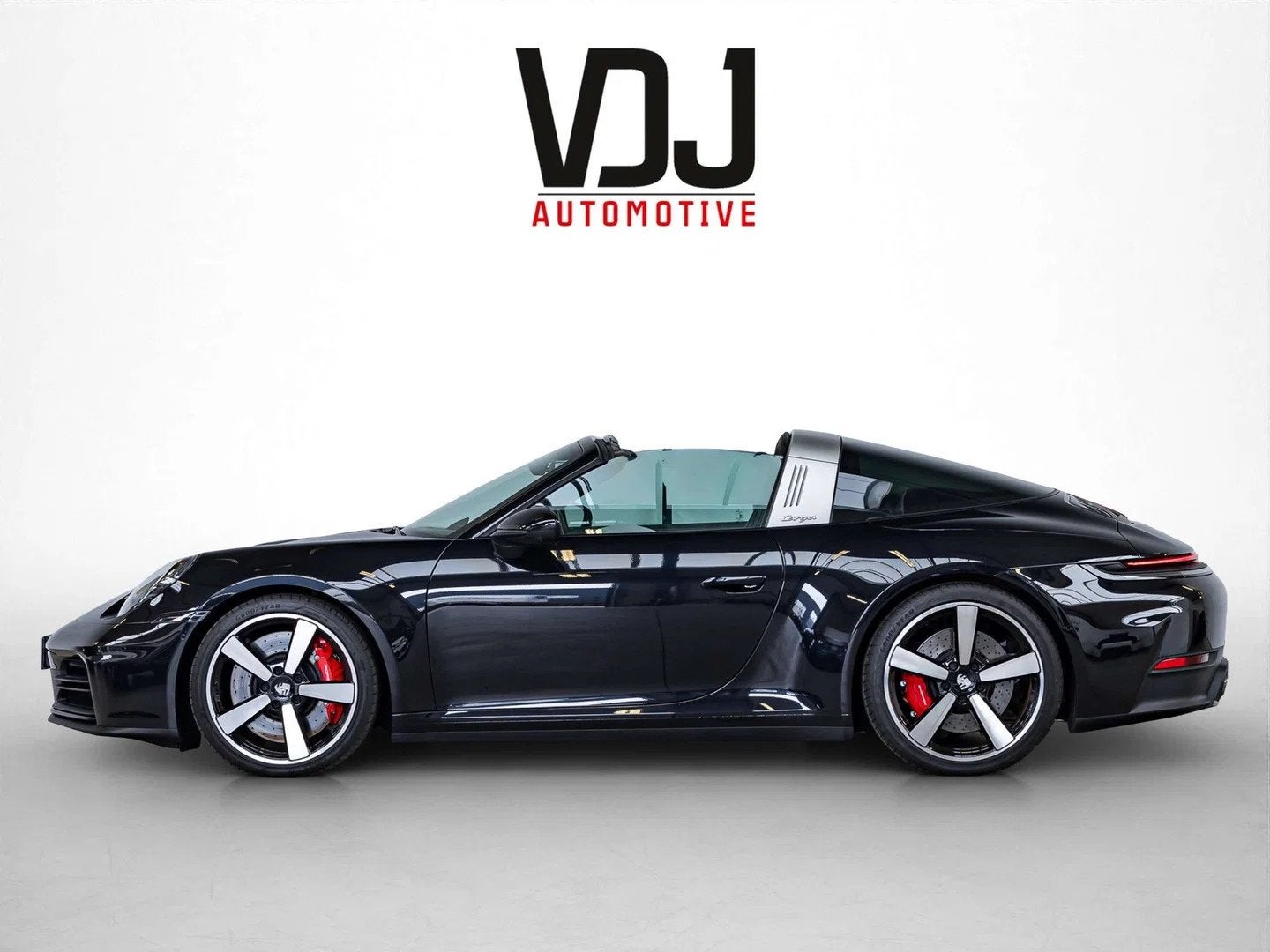 Porsche 992 911 TARGA 4S CABRIO|AWD|KEYLESS|BOSE-SOUND-SYSTE, Autos, Cuir, Achat, Entreprise, Cabriolet