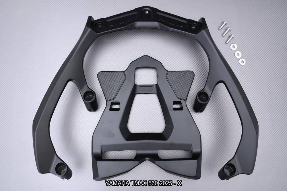 Topkofferdrager Bagagedrager AVDB YAMAHA TMAX 560 2025