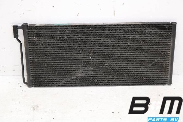 Aircocondensor VW Transporter T4 7D0820413B, Autos : Pièces & Accessoires, Utilisé