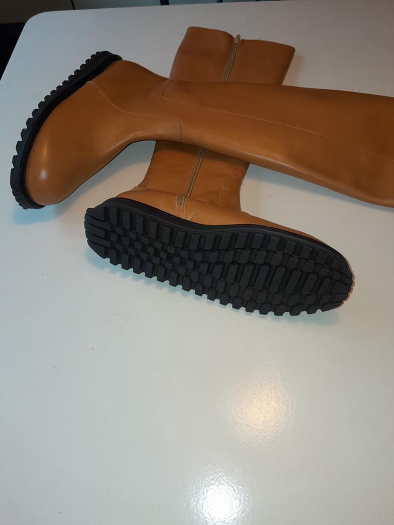 Divers Chaussures bottes, Enfants & Bébés, Enlèvement