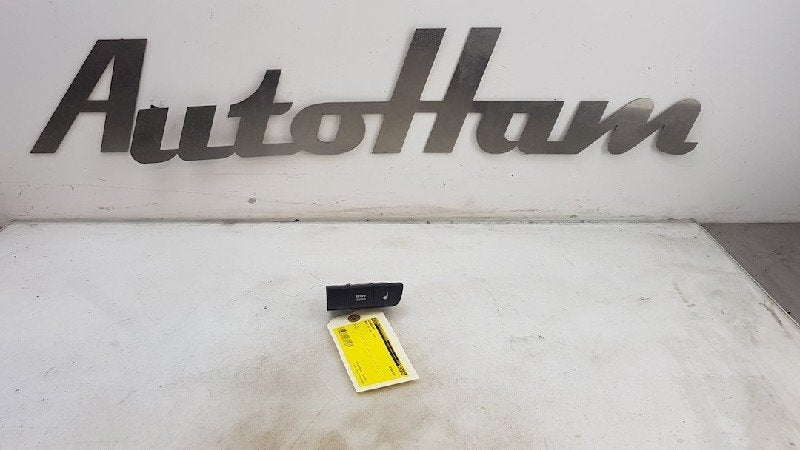 COMMUTATEUR A1 (8X1 / 8XK) (|8X0959674K|8X0959674K5PR|), Dhr. J. Ham, Administratie@autoham.nl, Audi, Utilisé