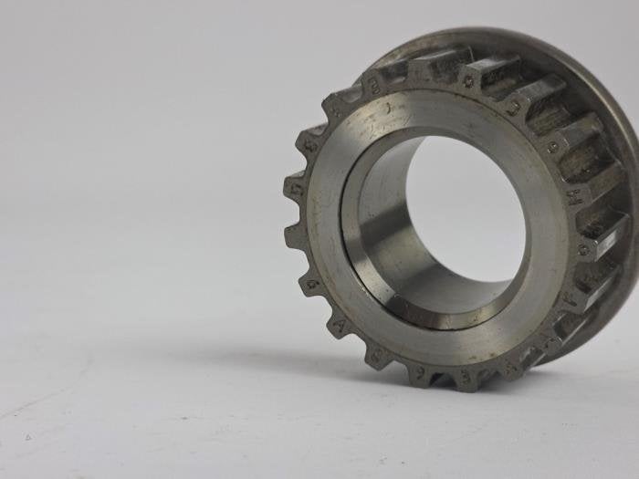 Vilebrequin roue d'engrenage d'un Ford Grand C-Max, Autos : Pièces & Accessoires, -, 3 mois de garantie, -, -