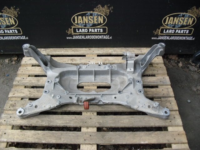 Range Rover Evoque / Discovery Sport L550 voorste subframe, Jansen Laro Parts, Admin@jansenlaroparts.nl, Groenstraat 31B