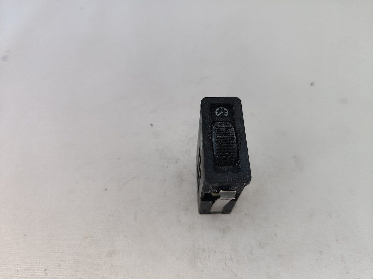 Dim schakelaar dashboard BMW 3 / 5 / 8  serie E36 E34 E31 61, Auto-onderdelen, Dashboard en Schakelaars, BMW, Gebruikt, Ophalen of Verzenden