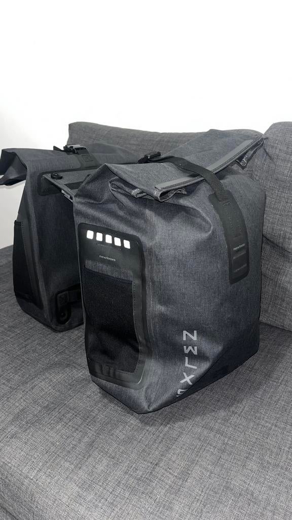 Sac de vélo, Enlèvement ou Envoi, Neuf