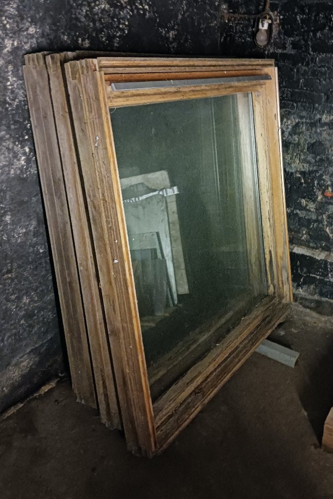 velux, Bricolage & Construction, Vitres, Châssis & Fenêtres, Double vitrage, Lucarne, 120 à 160 cm, Enlèvement