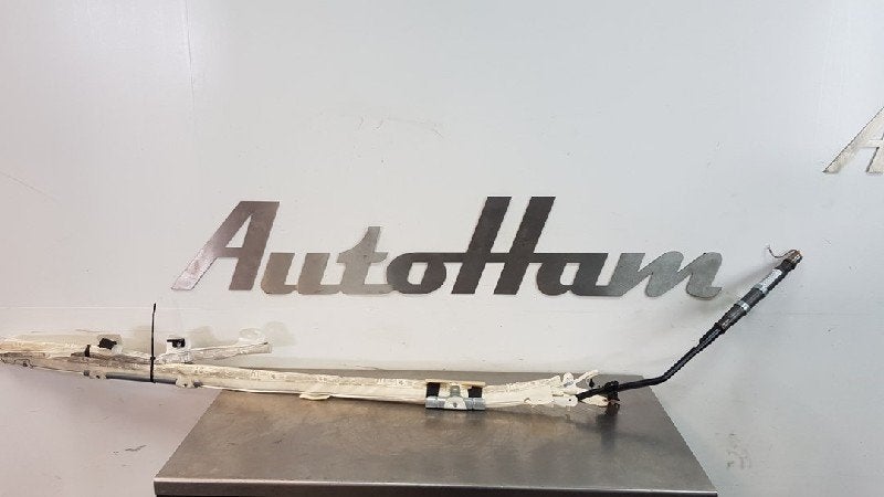 AIRBAG DAK LINKS Land + Range Rover Range Rover Sport (LS), Auto-onderdelen, Dhr. J. Ham, Administratie@autoham.nl, Nijkerkerstraat 27a 27a
3821 CD  AMERSFOORT, NL