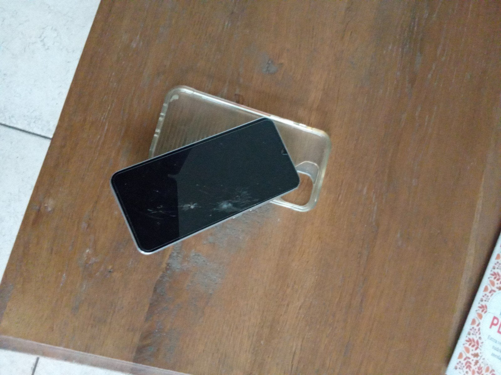 Samsung A34 5G, Enlèvement ou Envoi, Samsung, Samsung