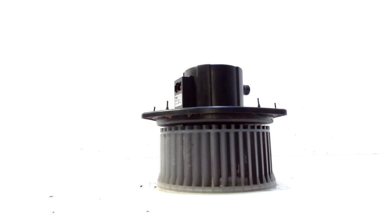 Kachel ventilator motor Chevrolet Aveo, Onderdelen@venauto.nl, Van der Ven Autorecycling B.V., Ettenseweg 76, 4706 PB Roosendaal, The Netherlands