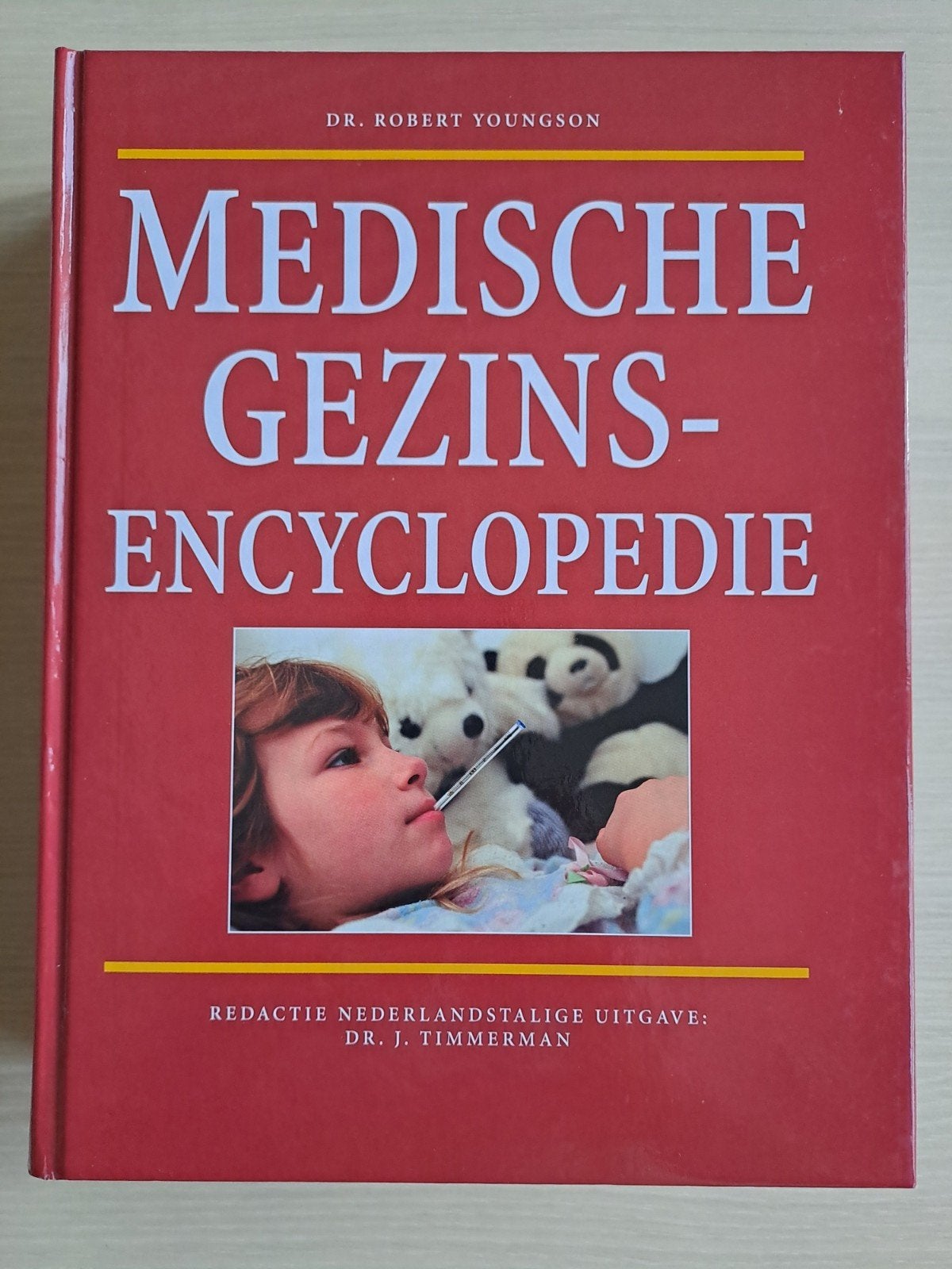 Medische gezins-encyclopedie. 798 blz., Boeken, Encyclopedieën, Ophalen, Medisch, Zo goed als nieuw, Los deel