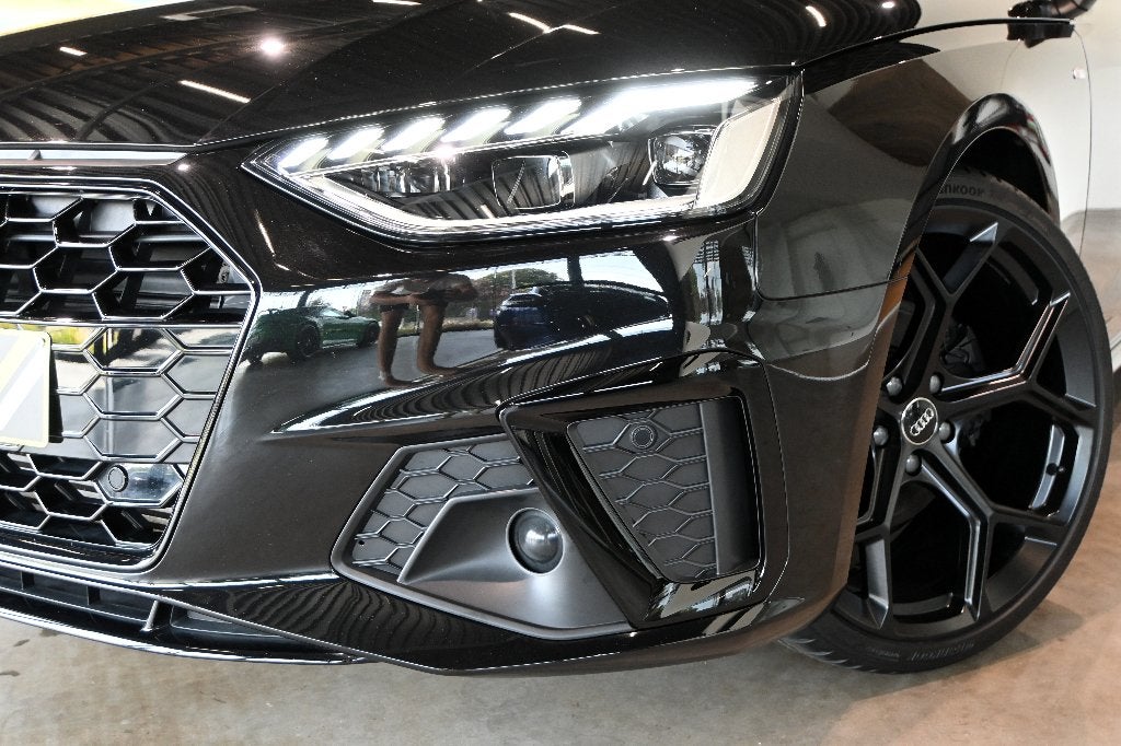 Audi A4 Avant 35 TFSI S-Line*MATRIX/DAB/CC/PANO/CAM/CARPLAY*, Auto's, Audi, https://public.car-pass.be/vhr/75444765-cb7a-48e8-bb86-ded004c2cf91