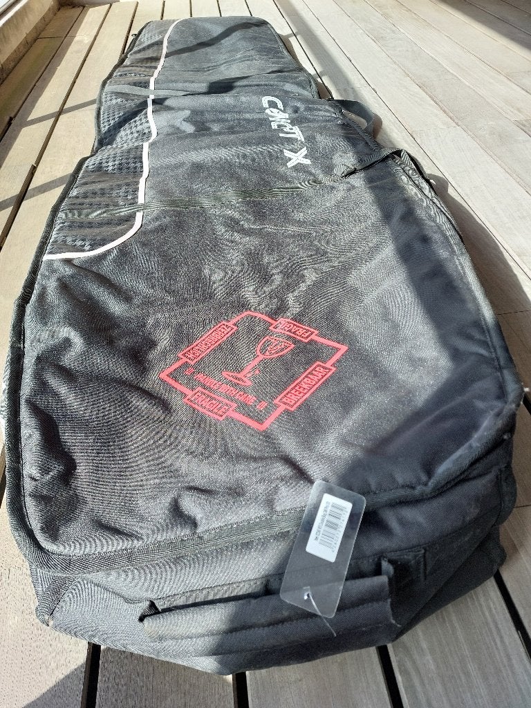 Sac de planche Concept X, Sports nautiques & Bateaux, Enlèvement, Neuf, Moins de 250 cm