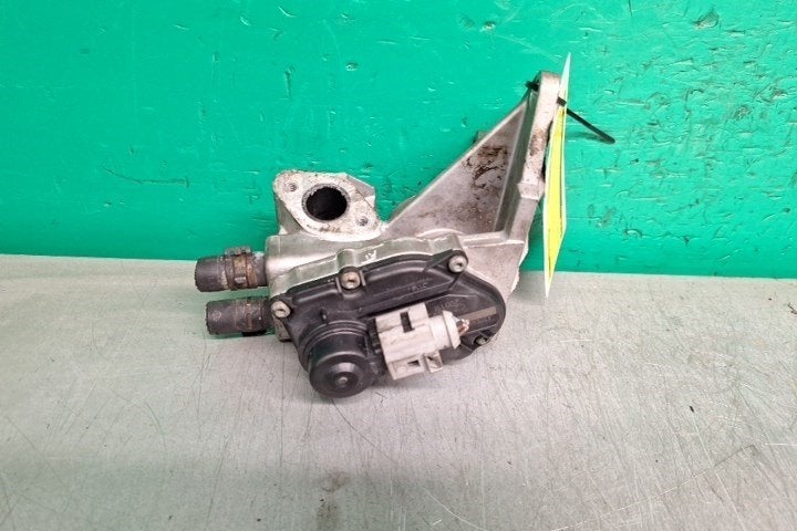 VANNE EGR Audi A3 (8P1) (01-2003/08-2012) (|A2C53082890|), Auto-Union-Straße  1,
85057  Ingolstadt, DE, Info@audi.de, Audi, Utilisé