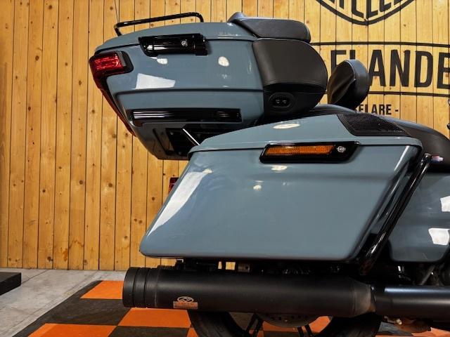 Harley-Davidson Ultra Limited (bj 2024), Via Galileo Galilei 1
30033   Noale, IT, Aprilia, Bedrijf, Overig