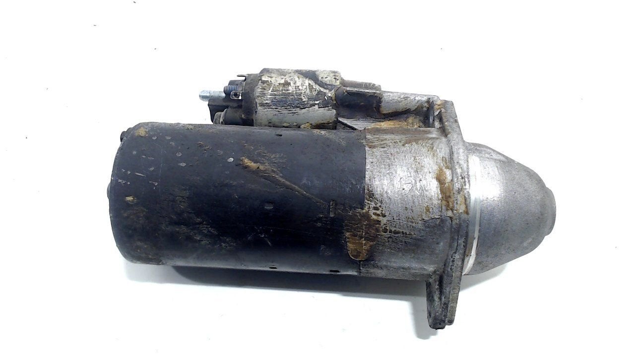 Startmotor Mercedes-Benz B-Klasse, Onderdelen@venauto.nl, Van der Ven Autorecycling B.V., Ettenseweg 76, 4706 PB Roosendaal, The Netherlands