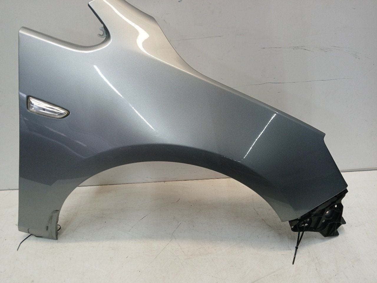 Spatbord rechts voor Opel Astra, Onderdelen@venauto.nl, Van der Ven Autorecycling B.V., Ettenseweg 76, 4706 PB Roosendaal, The Netherlands