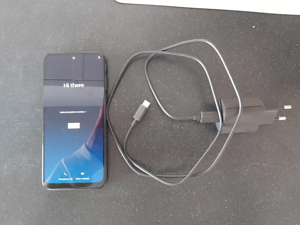 Motorola g31, Télécoms, Téléphonie mobile | Samsung, Enlèvement