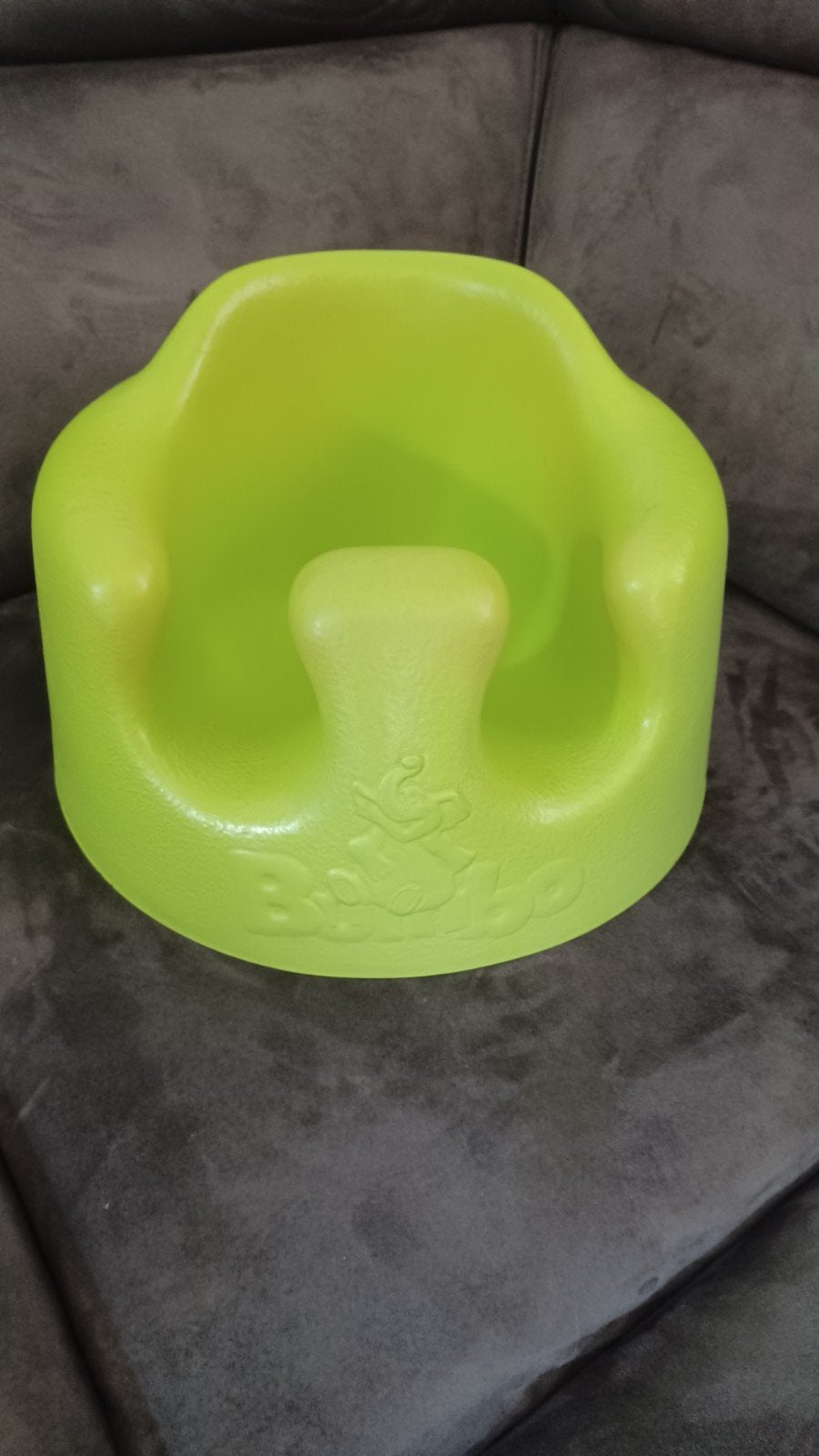 Bumbo zitje, Kinderen en Baby's, Kinderstoelen, Ophalen