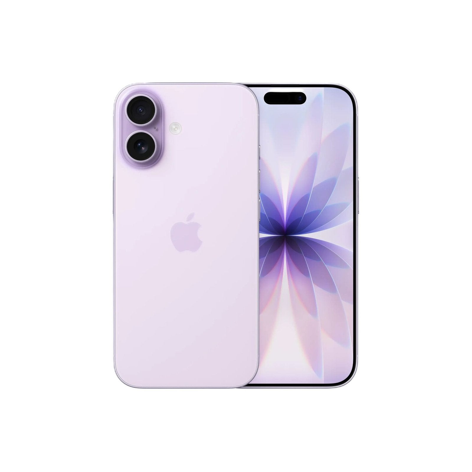 Iphone 17 NIEUWSTAAT, Enlèvement, Comme neuf, Apple