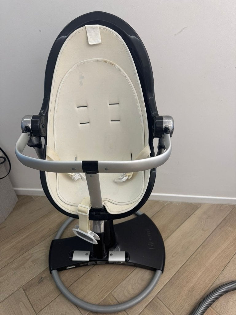 Chaise pour enfant de la marque BLOOM, Enlèvement