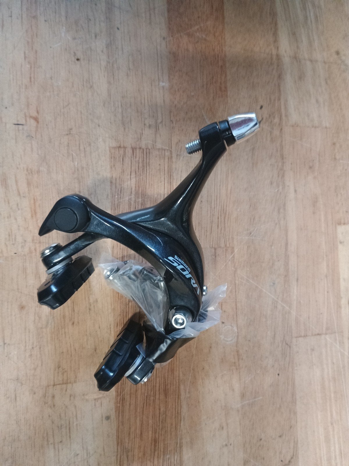 Shimano Sora remhoef voor , nieuw, Enlèvement ou Envoi