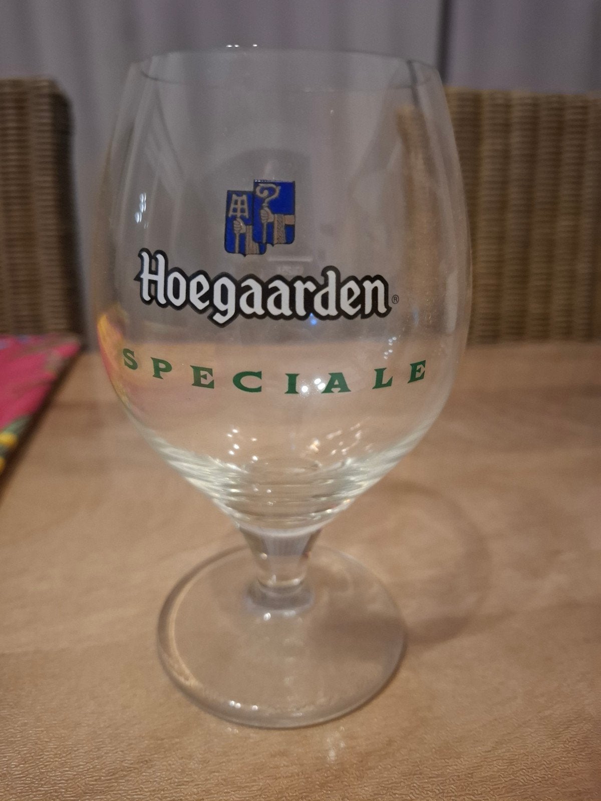 verre a bière, Enlèvement, Neuf, Verre ou Verres