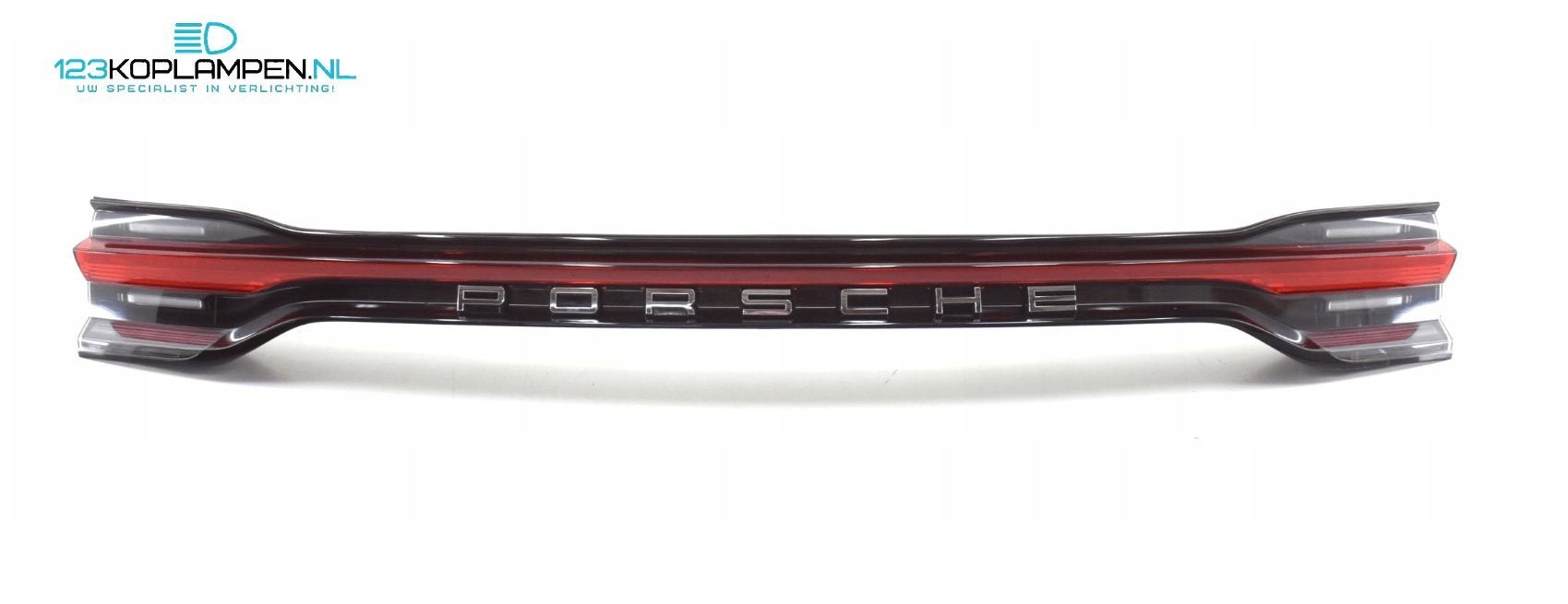 Porsche Macan 95B Facelift Led achterlicht, Ophalen, Gebruikt, -, -
