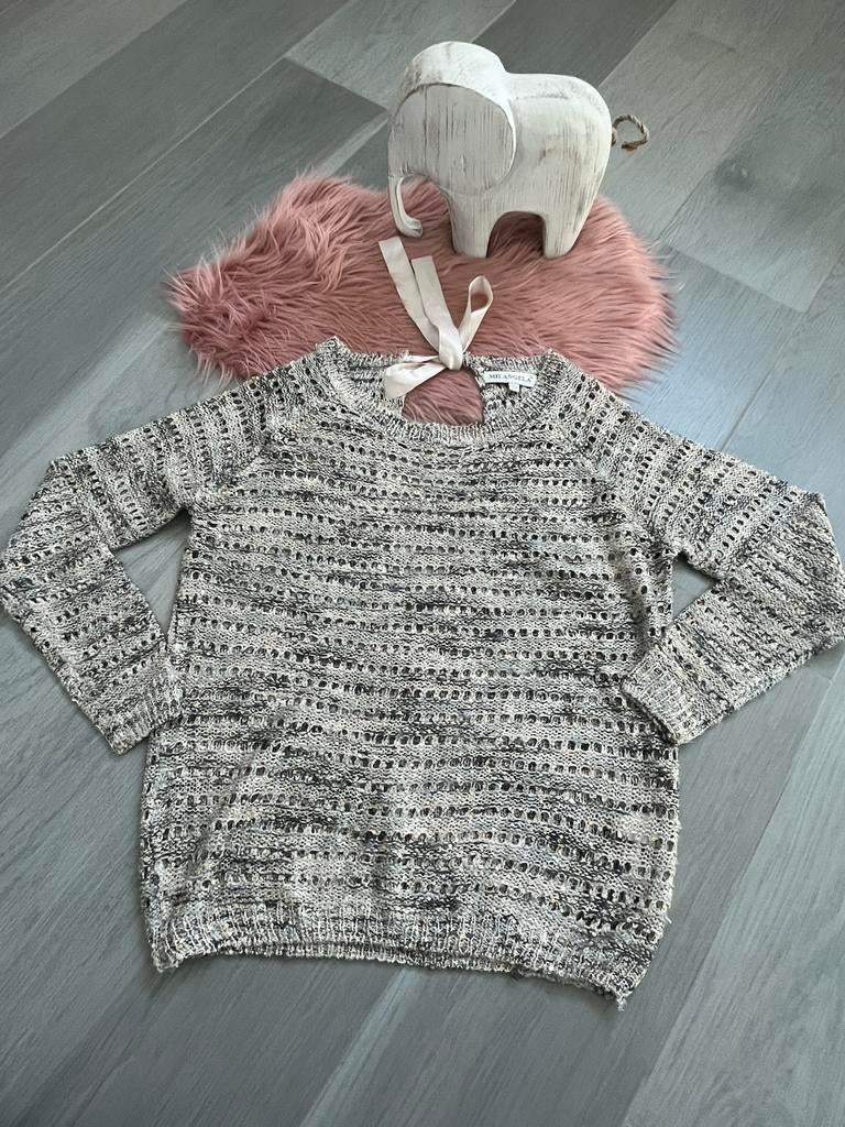 Toffe trui, Kleding | Dames, Ophalen of Verzenden, Zo goed als nieuw