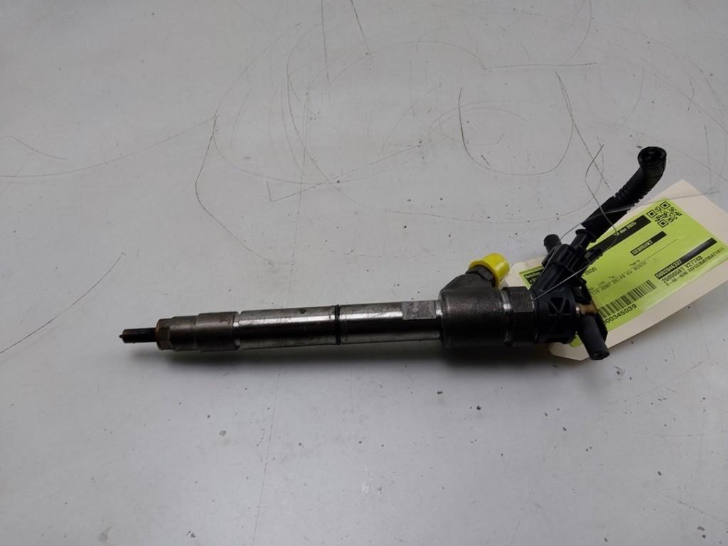 INJECTEUR FAP Iveco New Daily VI (|5802846337|), Autos : Pièces & Accessoires, Moteurs & Accessoires, Autres marques automobiles