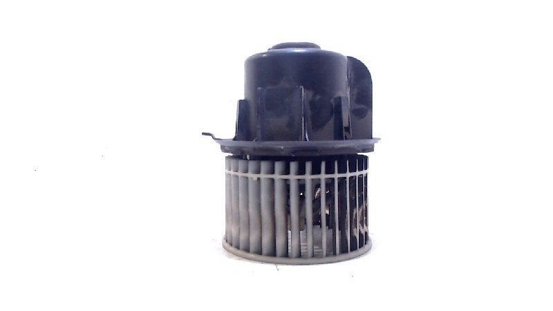 Kachel ventilator motor Ford Transit, Onderdelen@venauto.nl, Van der Ven Autorecycling B.V., Ettenseweg 76, 4706 PB Roosendaal, The Netherlands