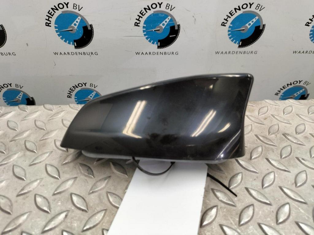 LANDROVER RANGE ROVER SPORT L494 D250 MHEV 4X4 ANTENNE 2020, Auto diversen, Autoradio's, Ophalen of Verzenden