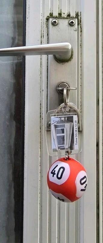 Stacaravan DG in snelverkoop 9.850€ 🚚 inclusief !!!