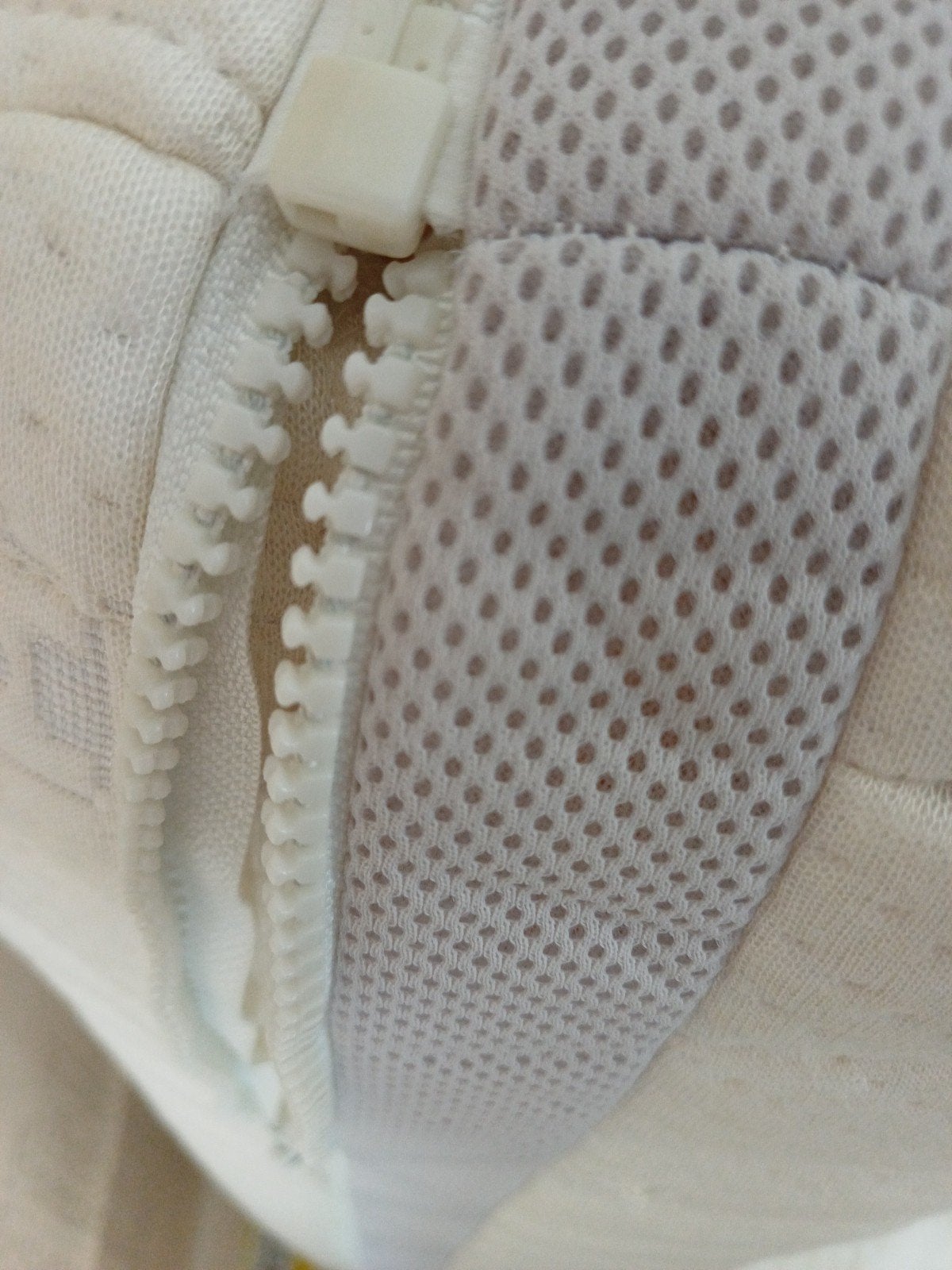 Super matras, Antiek en Kunst, Antiek | Kleding en Textiel, Ophalen