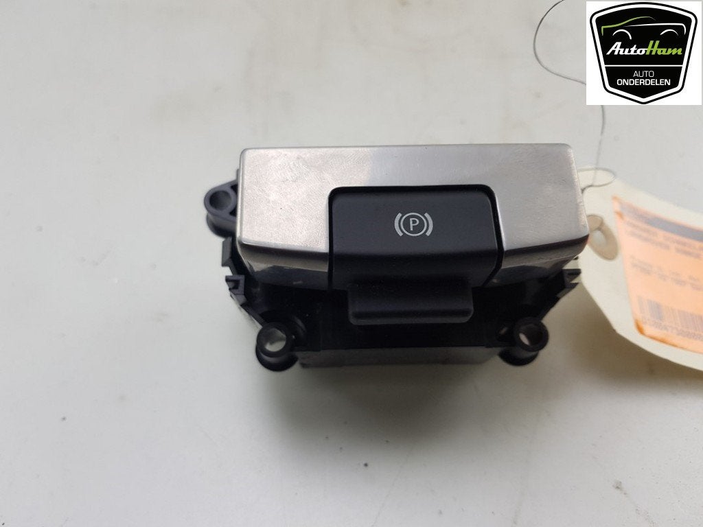 COMMUTATEUR FREIN A MAIN ELECTRIQUE Range Rover Sport (LW), Utilisé, Land Rover