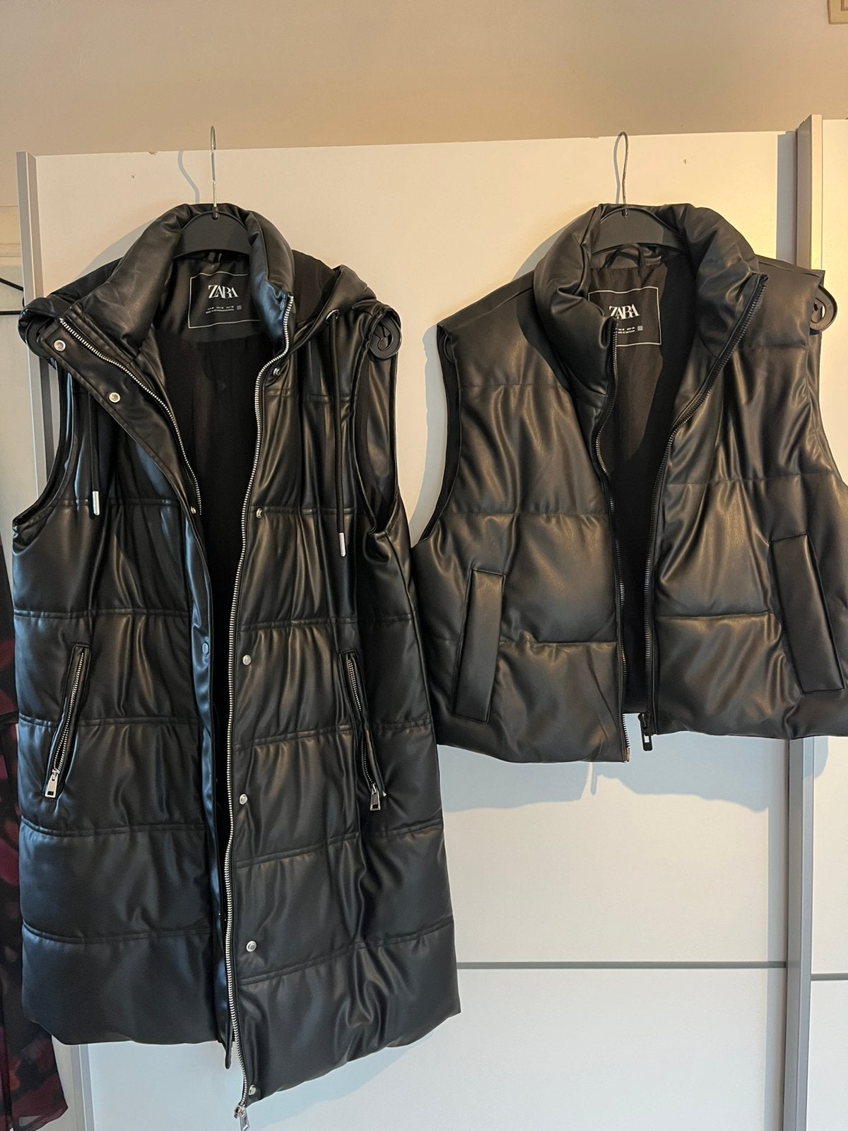 Body’s, Vêtements | Femmes, Enlèvement, Comme neuf
