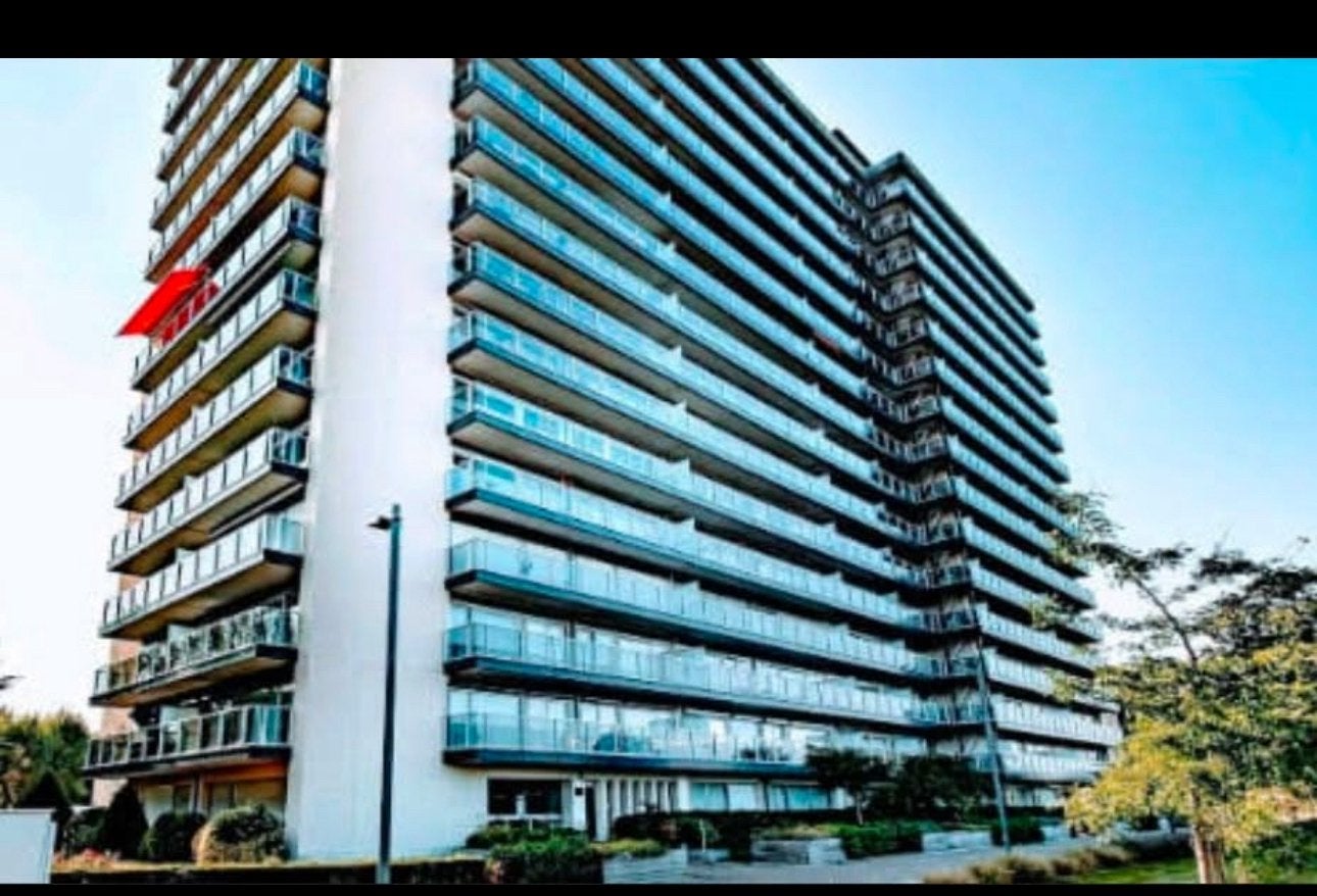 Appartement met 3 slaapkamers te huur, Auto diversen, Ophalen of Verzenden
