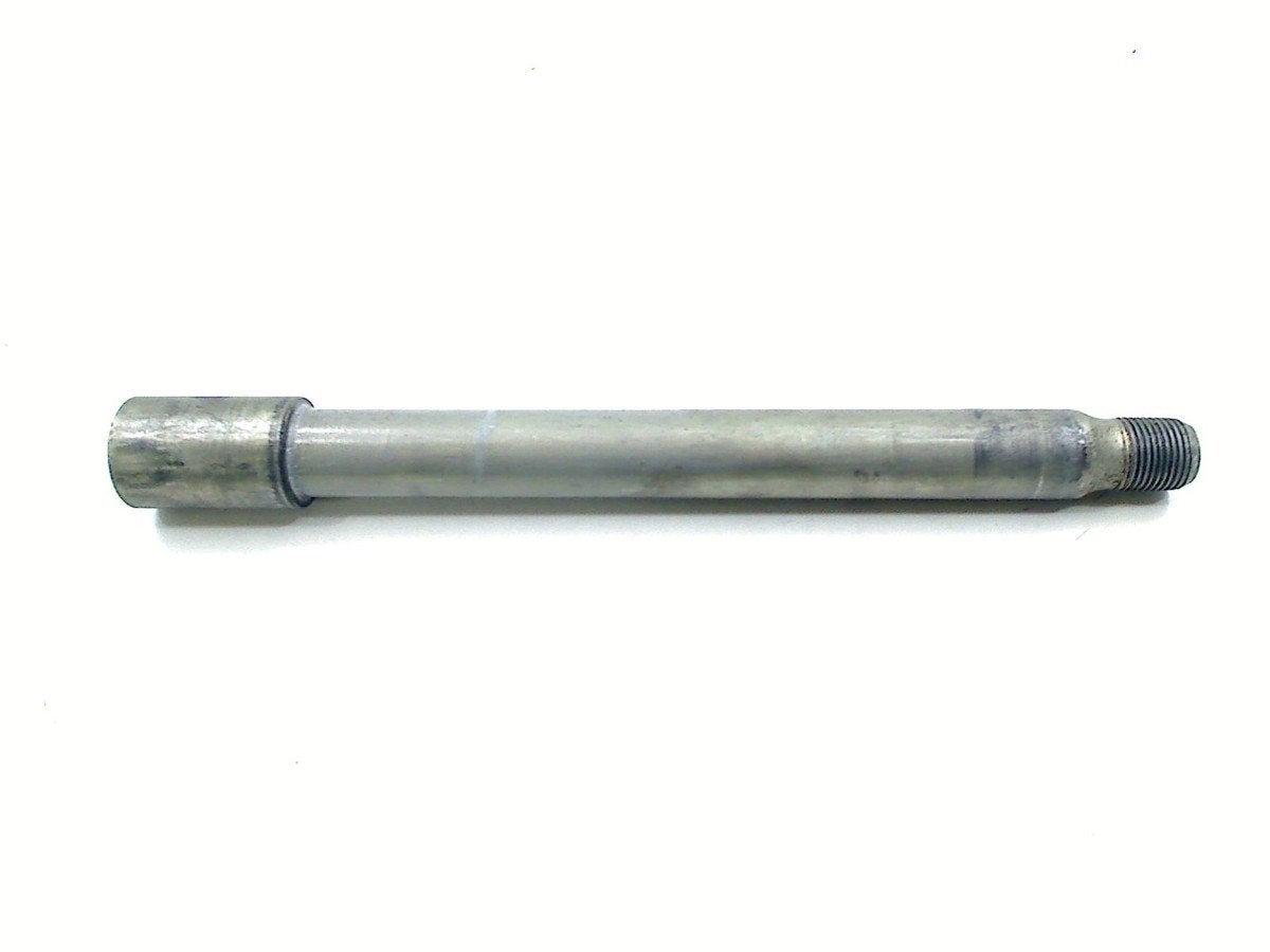 VOORAS Yamaha FZ 1 2010-2012 (FZ1 FAZER) (01-2010/12-2012), Motoren, Yamaha Motor Europe N.V., Gebruikt, Customersupport@yamaha-motor.co.uk