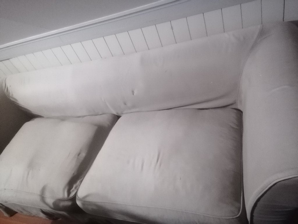 Gratis zetel, Ophalen