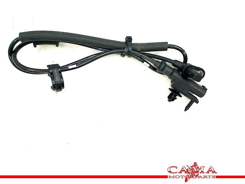 CAPTEUR ABS ARRIÈRE Kawasaki, Kawasaki Motors Europe N.V., Utilisé, Info@kawasaki.eu, Jacobus Spijkerdreef 1-3
2132 PZ  Hoofddorp, JP