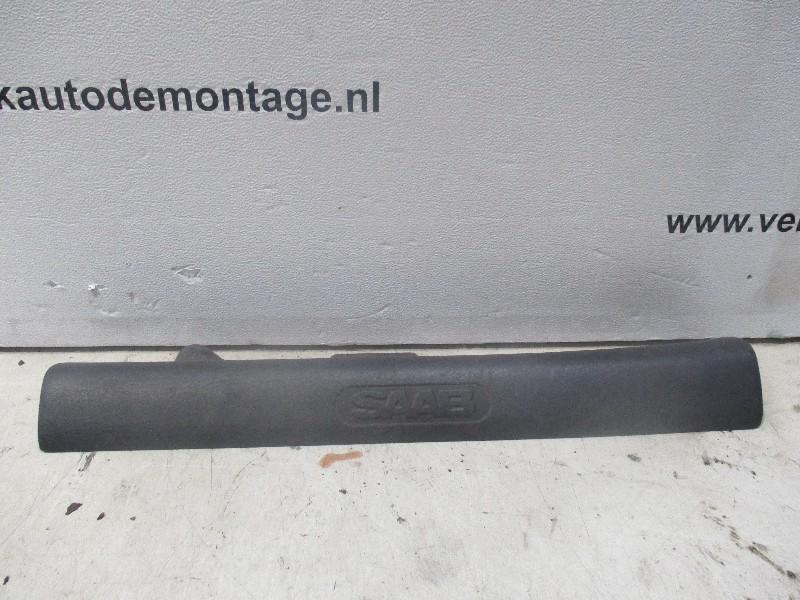SIERLIJST INTERIEUR rechtsvvoor Saab 900 II (4421491), Auto-onderdelen, Gebruikt, Saab