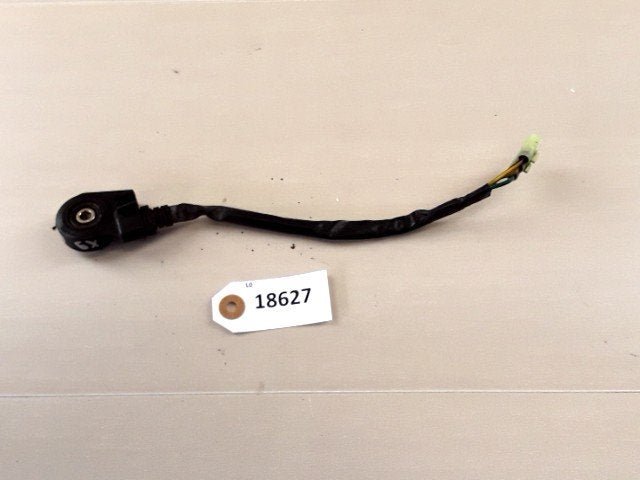 X9 500 Evolution 2005 - 2013 Piaggio D1-35089, Motos