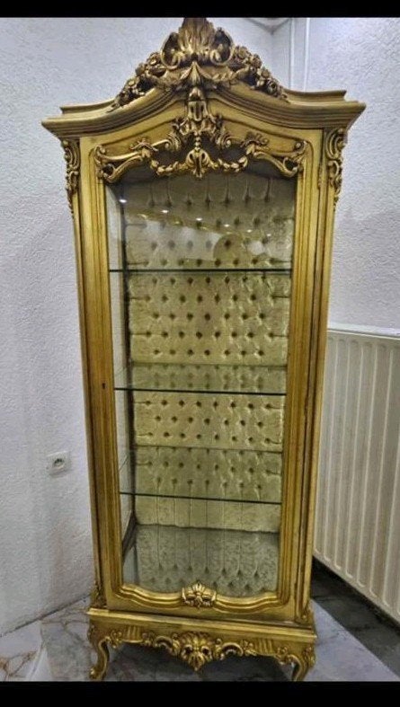 Complet set salon + eetkamer, Maison & Meubles