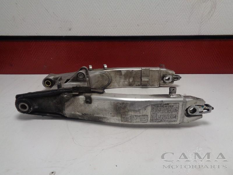 ACHTERBRUG Honda X11 CB 1100 1999-2003 (X-11 X 11 CB1100SF), Motoren, Gebruikt