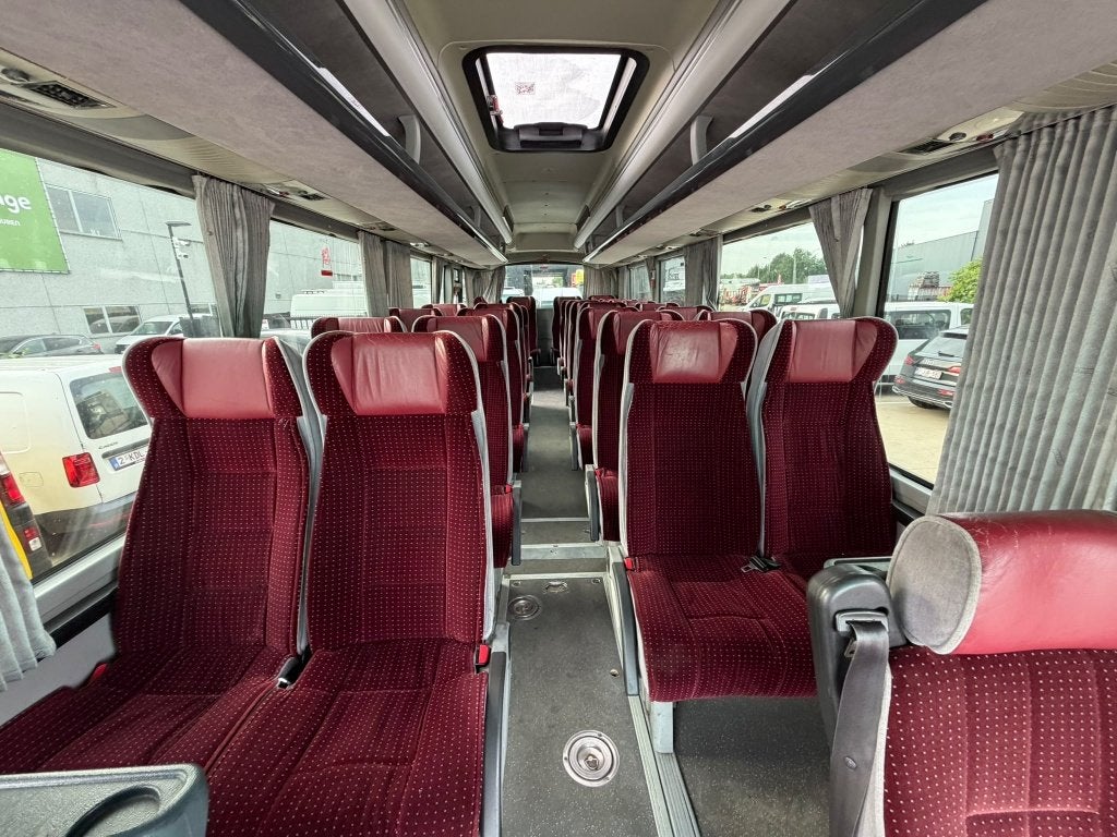 Iveco Otokar Navigo ( Stock ID 11832) — 21