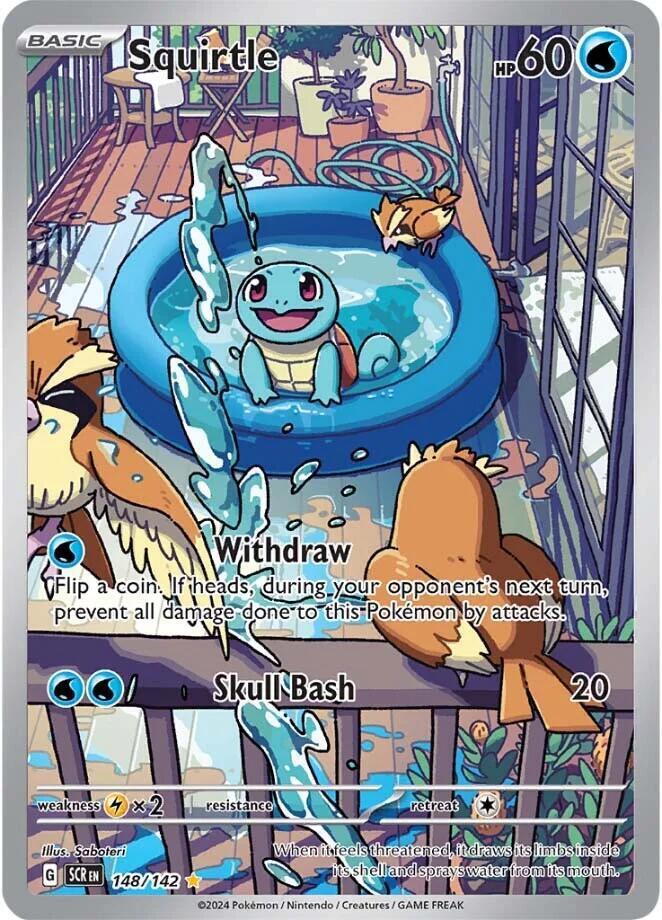 Gezocht pokemon kaarten, Enlèvement ou Envoi, Comme neuf