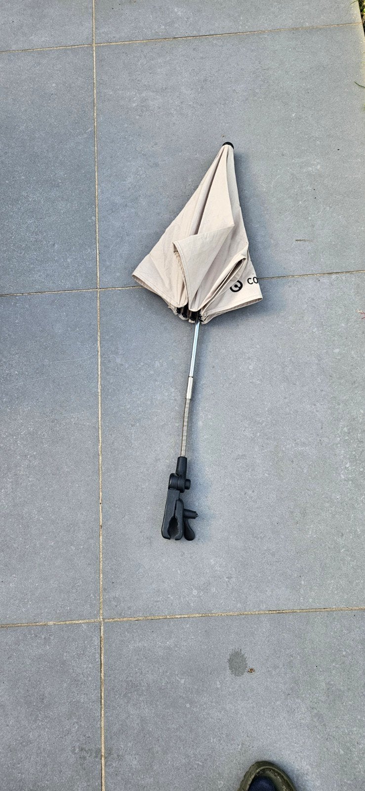 Parapluie Buggy, Enfants & Bébés, Enlèvement